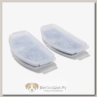 EBI Фильтр сменный автопоилки - кормушки для животных 2 в 1 "Pet Feeder"