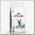 Сухой диетический корм для кошек Royal Canin 