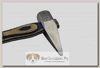 Mustad GDM Молоток кузнечный, стандартный (Пробойник)