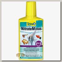 Tetra Nitrate Minus Препарат для снижения содержания нитратов