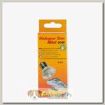 Лампа галогенная LUCKY REPTILE "Halogen Sun Mini 20Вт, E27" (Германия)