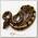 EXOPRIMA Python regius 