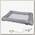 SCRUFFS Cool Bed Охлаждающий лежак для животных