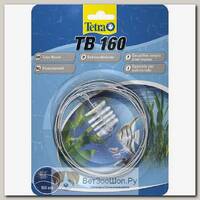 Tetra TB 160 Щетка для шлангов
