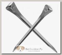 Mustad EXL Гвозди ковочные (250шт)