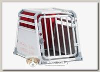 4pets PRO1 Small Автобокс для собак до 17кг