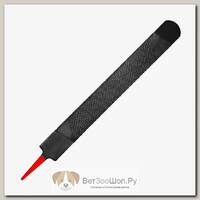 Рашпиль Heller "Black Master", 14