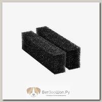 Aquael Губка запасная для фильтра Unifilter-500