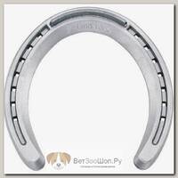 Concorde Alu 2-degree F 20х8 TC 6 Скаковые подковы, передние