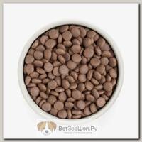 Сухой корм GRANDORF Medium&Maxi Adult White Fish, для собак средних и крупных пород, белая рыба