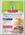 Корм влажный HILLS Science Plan Senior Vitality Mature 7+ для кошек старше 7 лет лосось