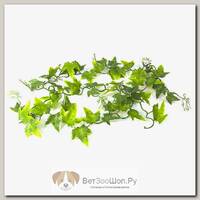 LUCKY REPTILE Декоративное растение для террариумов "Ivy Vine"