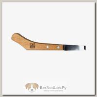 Нож копытный Mustad, стандартный