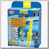 TETRAtec Сифон д/грунта 50-200л GC40