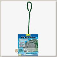 TETRAtec Fangfix Сачок FN №3 L 12см
