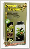 LUCKY REPTILE Террариум "Insect Tarrium 5л"