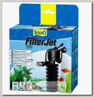 Tetra FilterJet 900 Фильтр внутренний для аквариумов объемом 170-230л