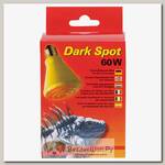 LUCKY REPTILE Лампа тепловая керамическая "Dark Spot 60Вт"