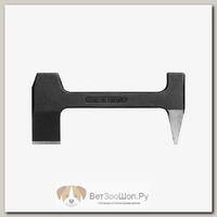 Нож-обсечка Mustad