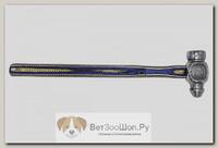 Mustad GDM Молоток кузнечный, 850гр