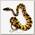 EXOPRIMA Python regius 