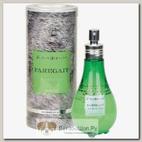 Iv San Bernard Traditional Line Парфюм для животных Faregait