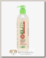 Шампунь универсальный ELITE ORGANIC для собак и кошек