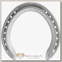 Concorde Alu 2-degree H 20х8 TC 6 Скаковые подковы, задние