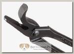 Mustad Клещи для зажима гвоздей (крокодилы)