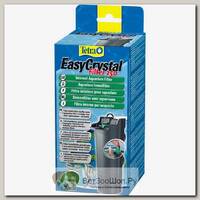 Tetra EasyCrystal Filter 250 Фильтр внутренний для аквариума объемом 15-40л