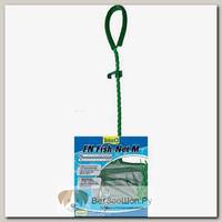 TETRAtec Fangfix Сачок FN №2 М 10см