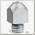 Mustad lce 6 (M8-10-6-10) шипы ледовые