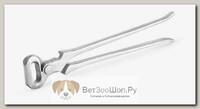 GE HALF ROUND Кусачки по копытному рогу 12"