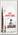 Сухой диетический корм для щенков Royal Canin 