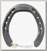 Equi-Librium Air H SC cпортивные подковы задние