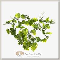 LUCKY REPTILE Декоративное растение для террариумов "Pothos Vine"