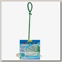 TETRAtec Fangfix Сачок FN №4 XL 15см
