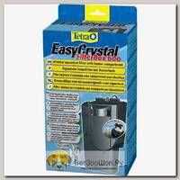 Tetra EasyCrystal FilterBox 600 Фильтр внутренний для аквариума объемом 100-130 л