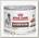 ROYAL CANIN Gastrointestinal Low Fat Корм влаж.диет.лечение гиперлипидемии д/собак 410г