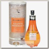 Iv San Bernard Traditional Line Парфюм для животных Gianni Mordace