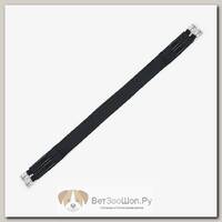 Подпруга SHIRES "Burghley"