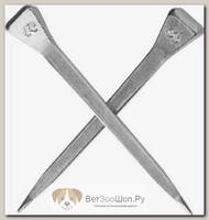 Mustad ESL-Pitch Гвозди ковочные (250 шт)