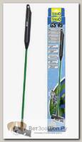 TETRAtec Скребок с лезвием GS45