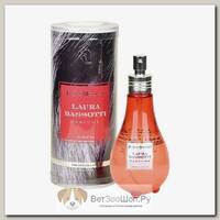 Iv San Bernard Traditional Line Парфюм для животных Laura Bassotti