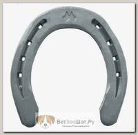 DynaMic H 22x8 SC Cпортивные подковы, задние