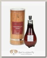 Iv San Bernard Traditional Line Парфюм Cristian Dog