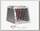 4pets ECO3 Large Автобокс для собак до 45кг