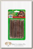 TIT BIT Лакомство для собак кишки бараньи Б2-S
