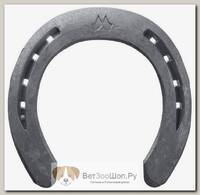 LiBero EQ F 22x8 QС 2 cпортивные подковы, передние