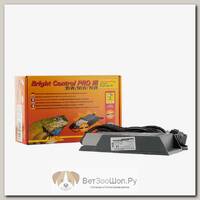 LUCKY REPTILE Пускорегулирующее устройство для УФ ламп "Bright Control PRO III 35-70Вт"